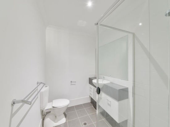 UNIT 1 9 KAPUTAR CL, NORTH TAMWORTH NSW 2340, 0房, 0浴, House