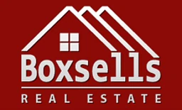 Boxsells Real Estate - Kenilworth