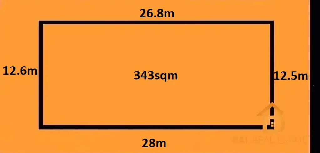 LOT 167 Granite Crescent, Fraser Rise, VIC 3336