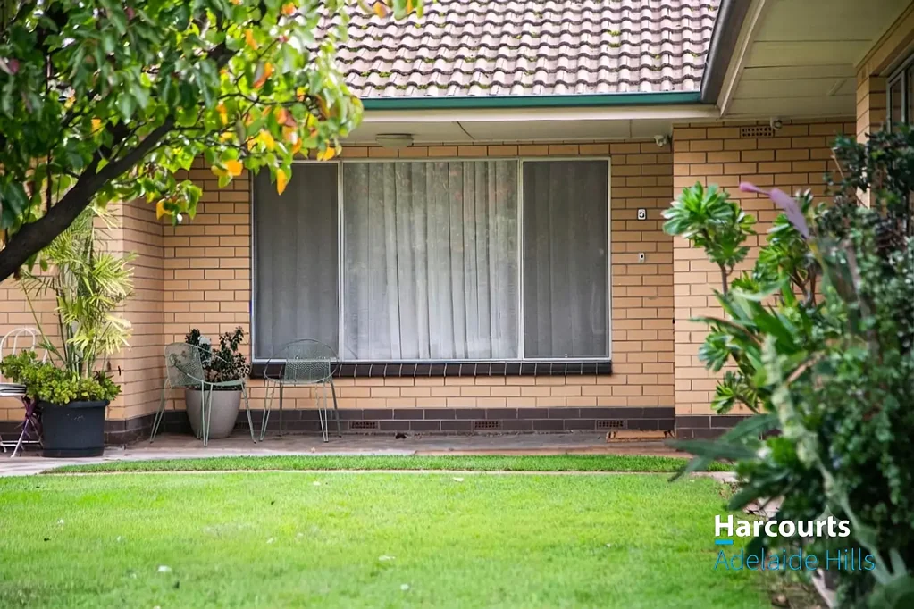 5/6 Clifton Street, Hawthorn, SA 5062