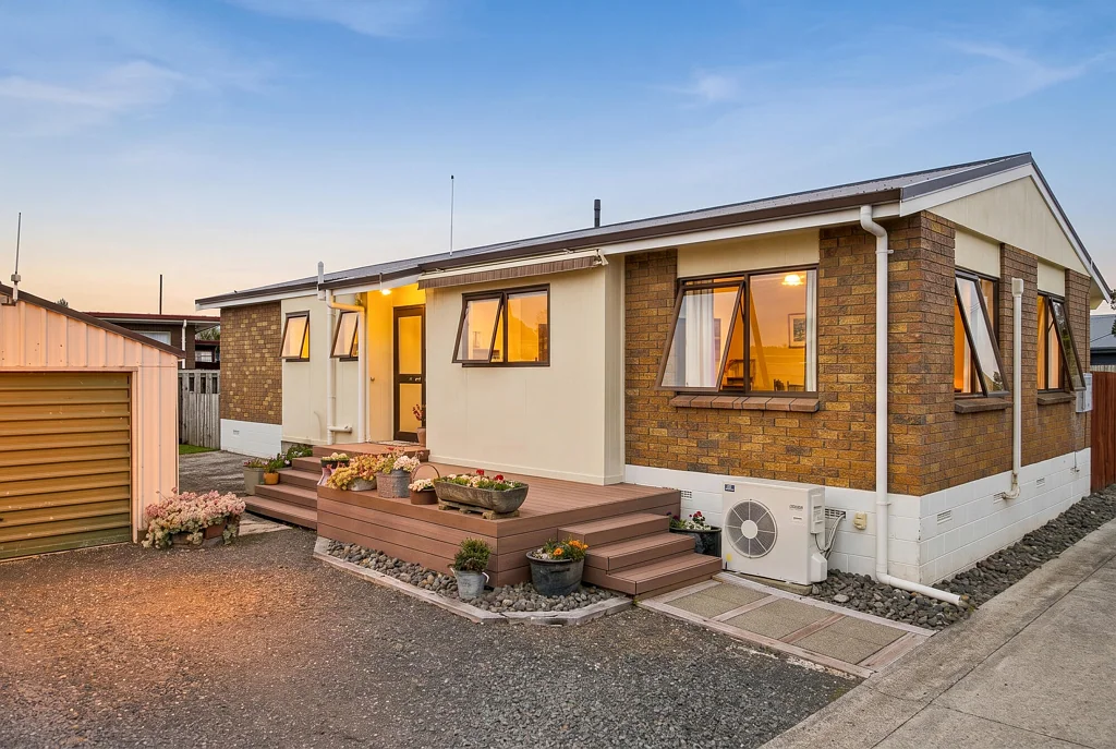 Cambridge 3બેડરૂમ Freehold Easy Living in a Lovely Location