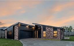 17 Chardonnay Way, Te Kauwhata