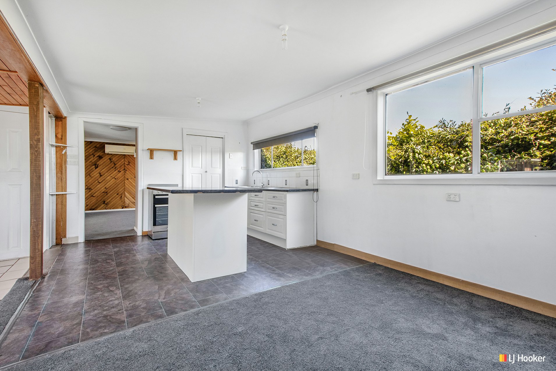 7 PERCY ST, WYNYARD TAS 7325, 0 rūma, 0 rūma horoi, House