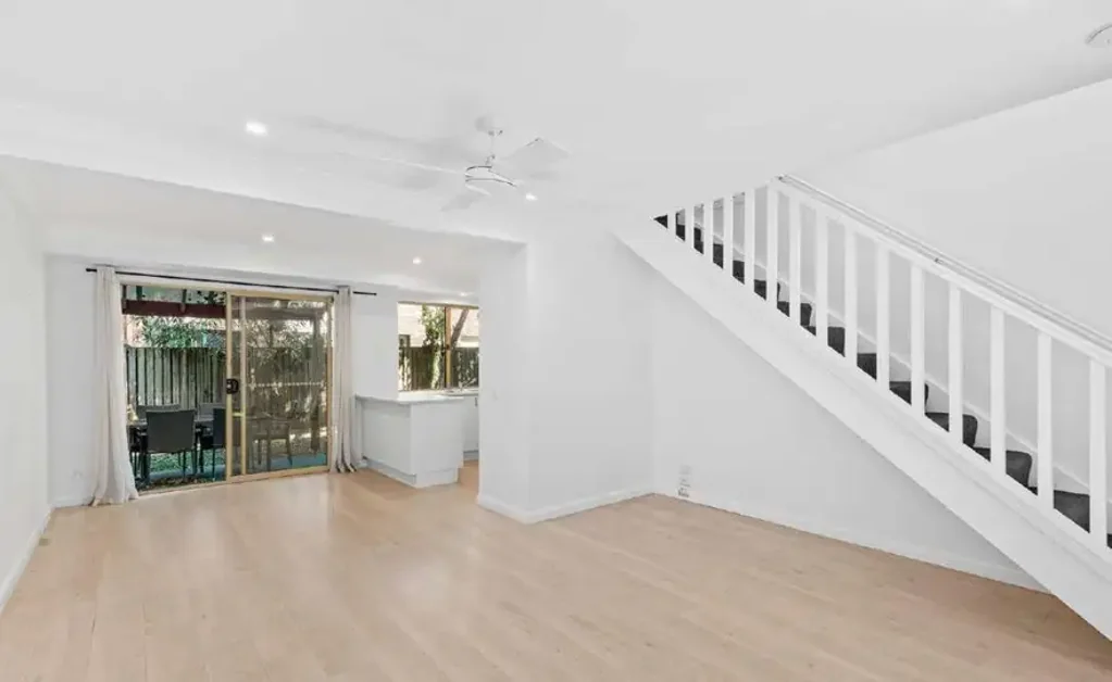 Peaceful Burleigh Living in an Unbeatable Location