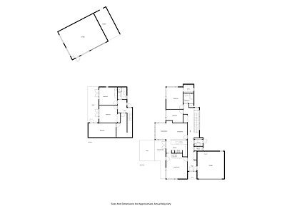 12 Hadley Close, Glenleith, Dunedin City, Otago, 4房, 2浴, House