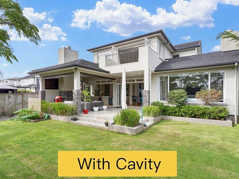East Tamaki Heights 5部屋 Vendors Relocating – A Rare Opportunity