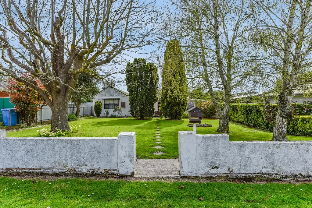 23 Shelton Street, Mount Gambier, SA 5290