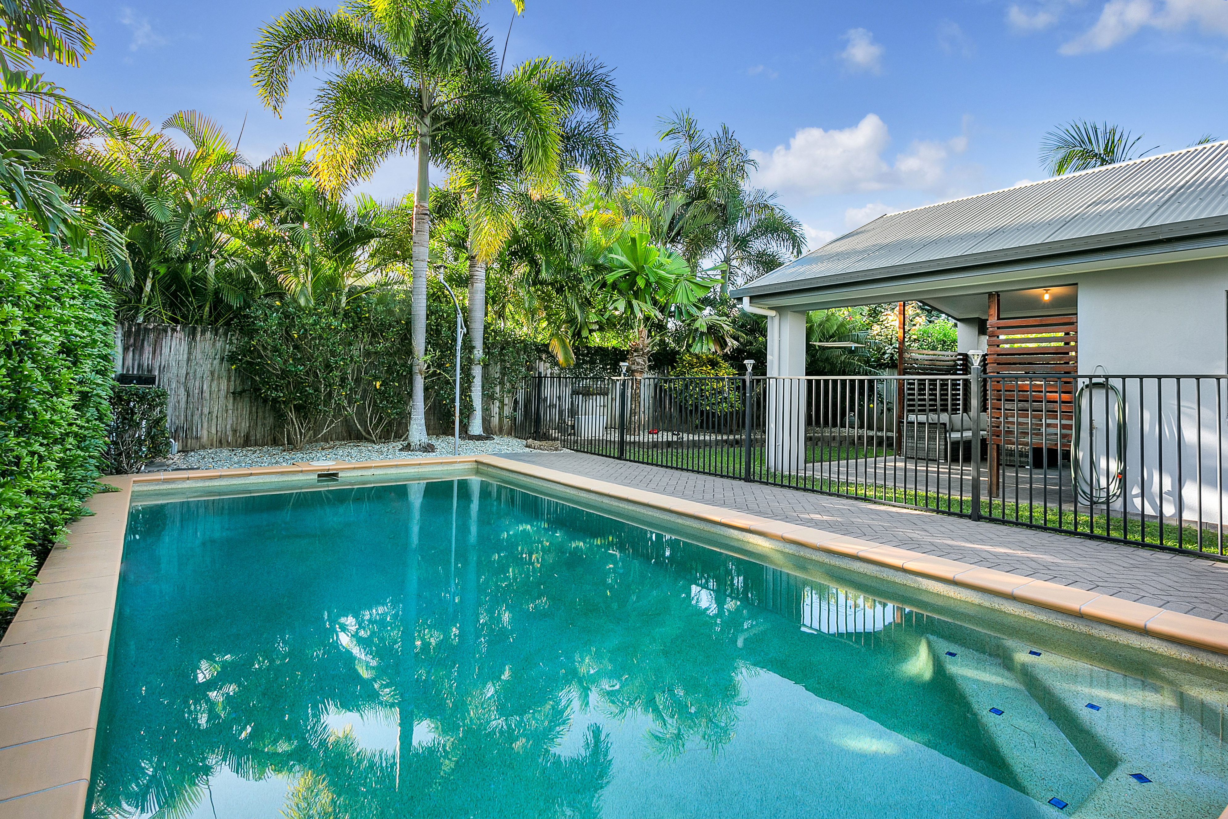 24 BILGOLA DR, KEWARRA BEACH QLD 4879, 0部屋, 0バスルーム, House