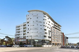 410/8 Parramatta Road, Strathfield
