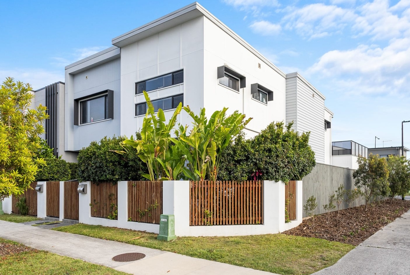 4 OLIVIA CR, NIRIMBA QLD 4551, 0房, 0浴, House