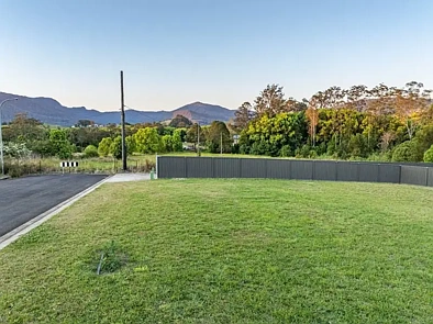 18 Hillside Drive, Nimbin, NSW 2480, 0 Kuwarto, 0 Banyo, Section