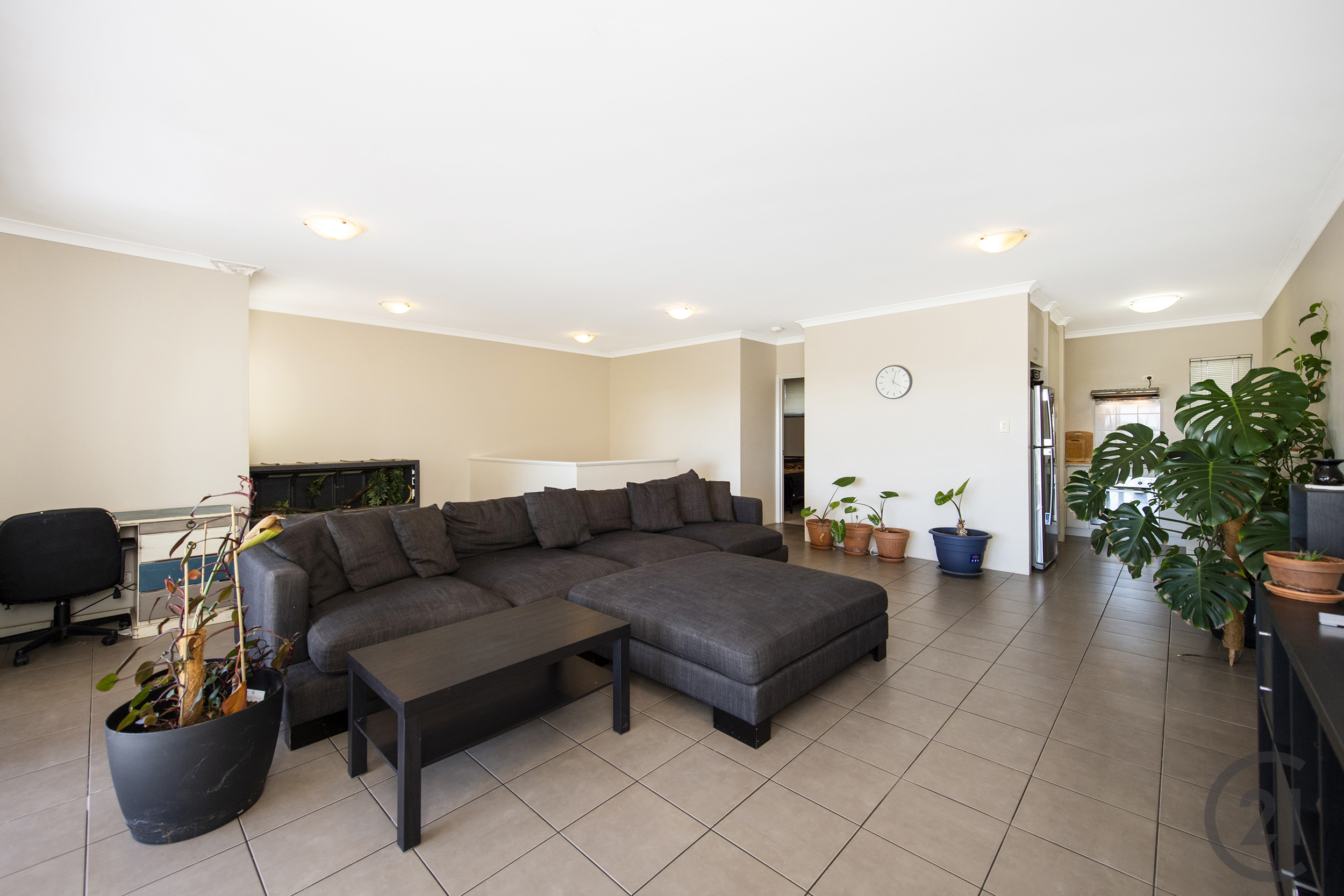 UNIT 4 27 COOPER ST, MANDURAH WA 6210, 0 phòng ngủ, 0 phòng tắm, Unit