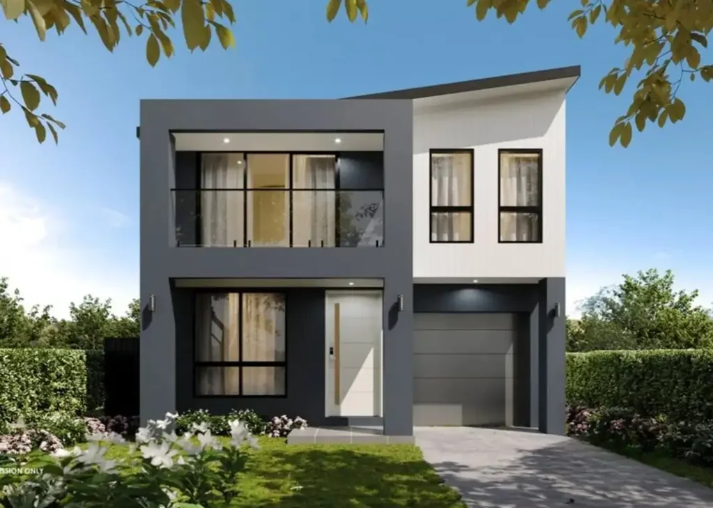 Nirimba Fields 4 Bedroom READY TO MOVE IN HOMES I CALL US NOW