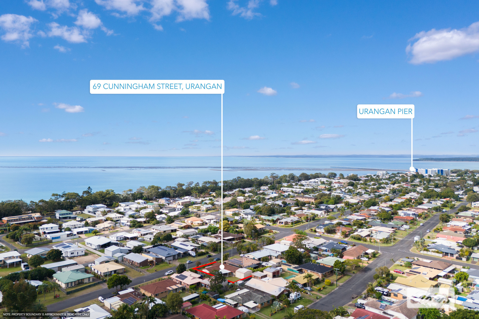 LOW DENSITY RESIDENTIAL