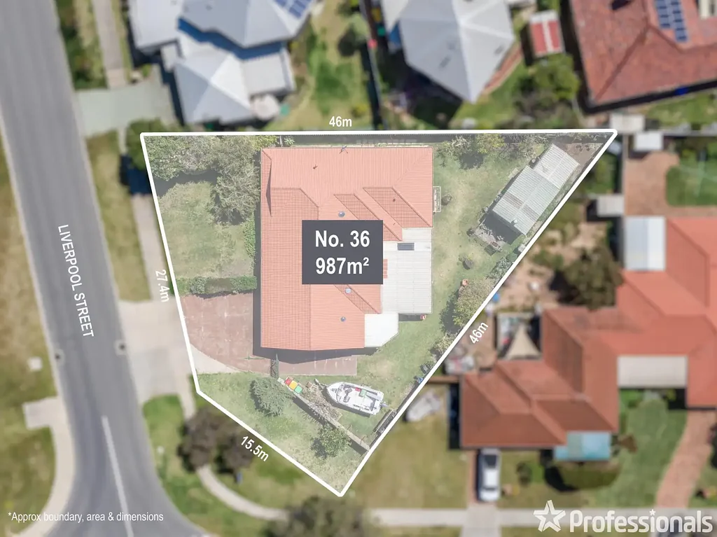 Shoalwater 4部屋 Large Family Home near the beach