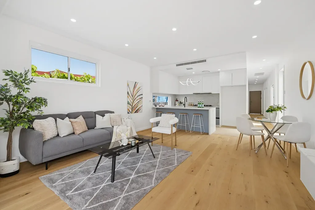 54 Rawson Street, Wiley Park, NSW 2195