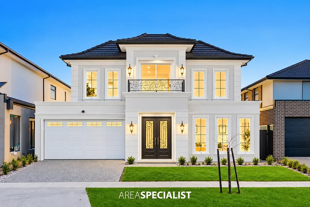 Berwick 5कमरा ARCHITECTURAL GRANDEUR, BESPOKE LUXURY AND EXCEPTIONAL CRAFTSMANSHIP
