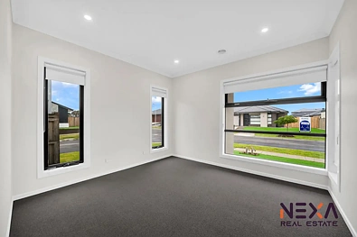 3 Fluorite Street, Donnybrook, VIC 3064, 4 chambres, 2 salles de bain, House
