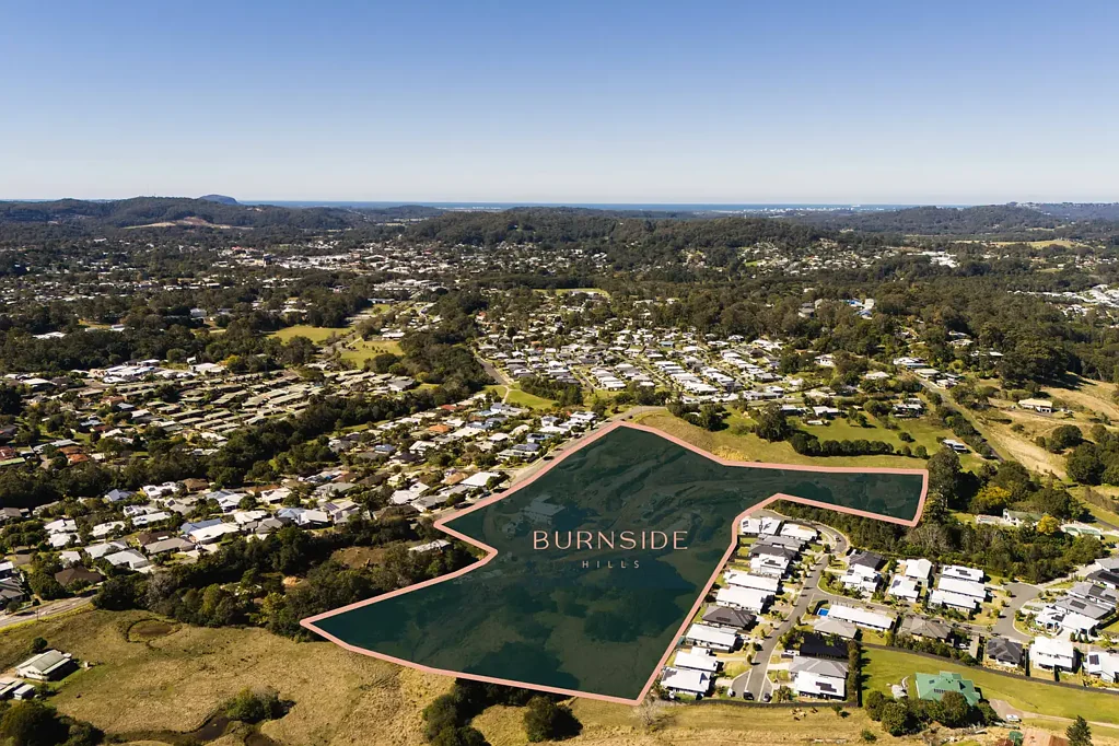 Perwillowen Your Oasis in the Heart of the Sunshine Coast Hinterland