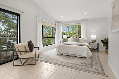 43 Maitland Street, Davidson, NSW 2085, 4 રૂમ, 2 બાથરૂમ, House