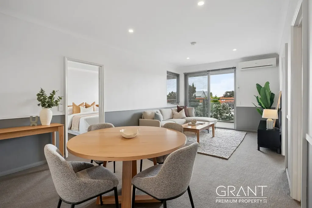 Rockingham 2房  New to market!
