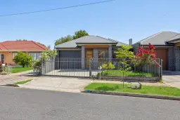 7A Cookes Road, Windsor Gardens