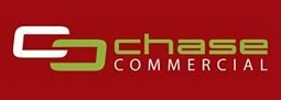 Chase Commercial Ltd (Licensed: REAA 2008)