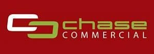 Chase Commercial Ltd (Licensed: REAA 2008)