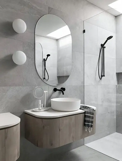 Address Withheld, Box Hill, NSW 2765, 5 Bedrooms, 3 Bathrooms, House