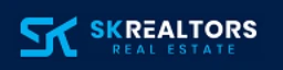 SKREALTORS Real Estate