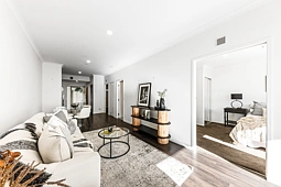 1G/39 MacKelvie Street, Grey Lynn