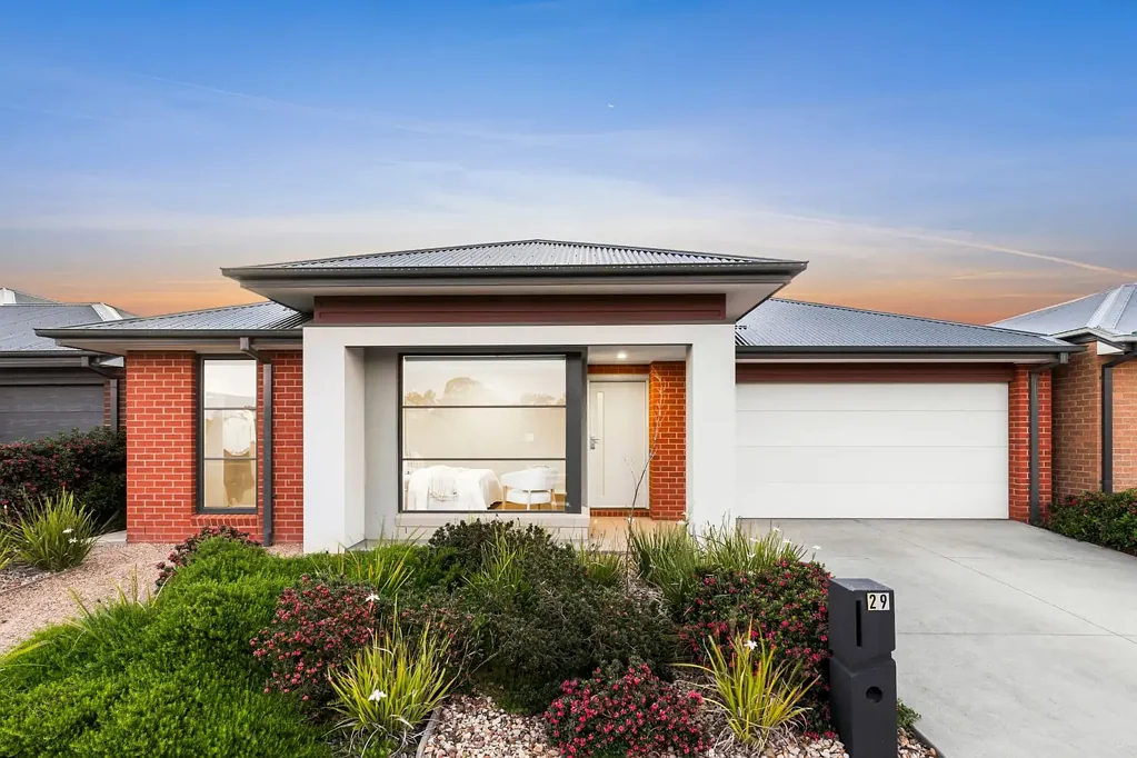 29 Fragrant Drive, Lara, VIC 3212