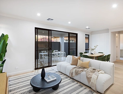 36 Elston Street, Brooklyn Park, Western Adelaide, 4 phòng ngủ, 3 phòng tắm, House