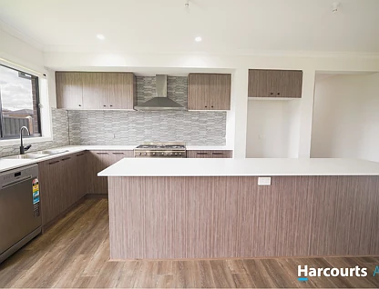 14 Sherbet Street, Clyde North, Traralagon , 4 침실, 3 욕실, House