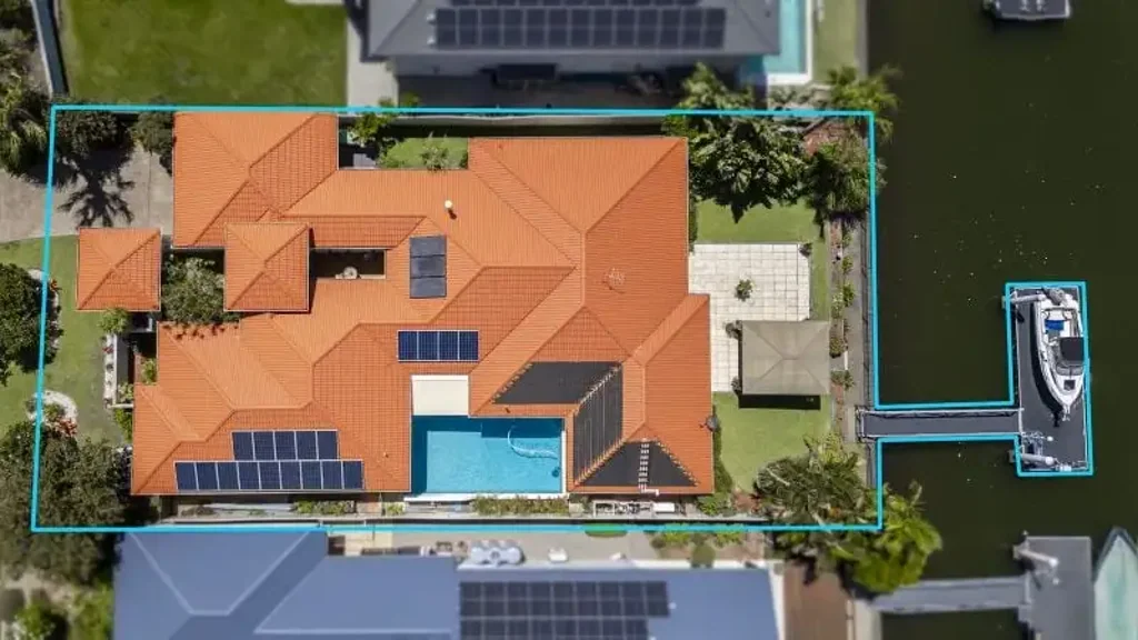 Banksia Beach 4कमरा Amazing Family Home, walking distance to Pumicestone Passage, Bribie Island.