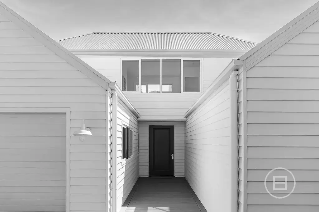 2/28 Potton Avenue, Rosebud, VIC 3939