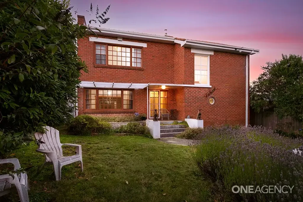 Montello 3Moenga Is This Burnie's Best-kept Secret?