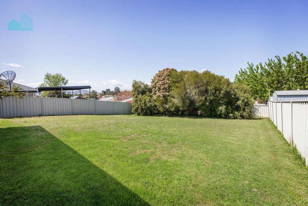 2 SWIFT CT, WEST WODONGA VIC 3690, 0 phòng ngủ, 0 phòng tắm, House