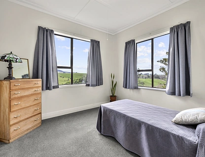 98A Houchen Road, Raglan, 4 ਕਮਰੇ, 2 ਬਾਥਰੂਮ, Lifestyle Property