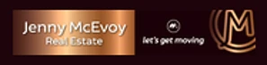 Jenny McEvoy Real Estate