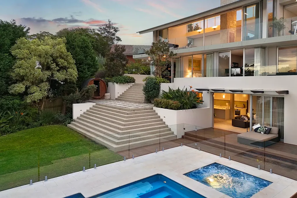 75 Ellery Parade, Seaforth, NSW 2092
