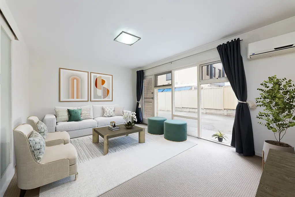 2/442 Canning Highway, Attadale, WA 6156