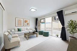 2/442 Canning Highway, Attadale