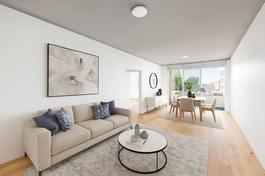 1/732 Princes Highway, Kogarah, NSW 2217