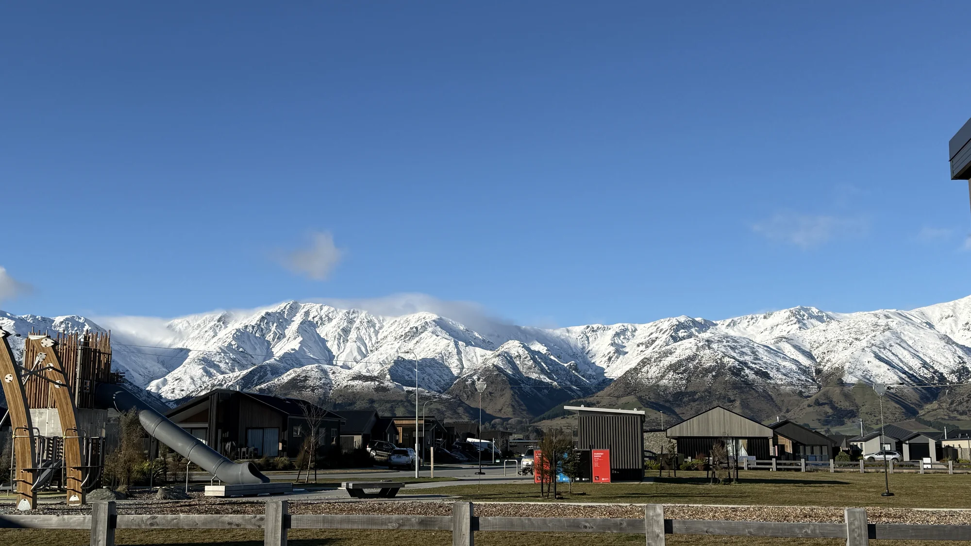 178 Burdon Loop, Lake Hawea, Wanaka, 3 Schlafzimmer, 2 Badezimmer, House