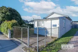 5 Hamilton Street, Latrobe