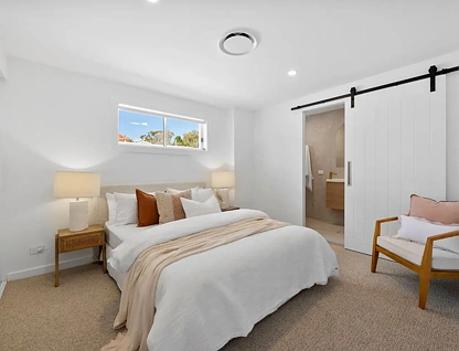 26 Panorama Parade, Berkeley Vale, NSW 2261, 5 રૂમ, 4 બાથરૂમ, House