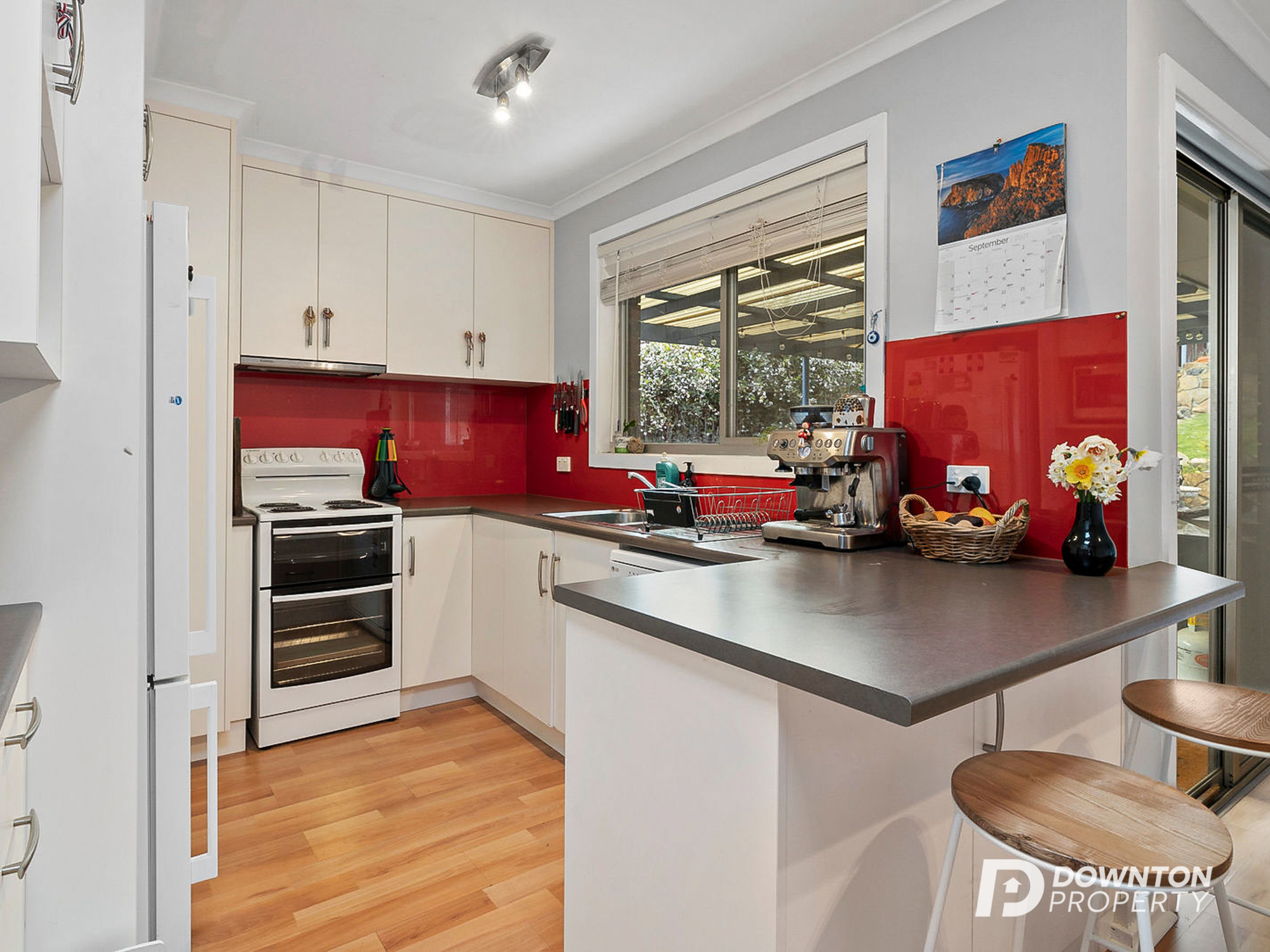 99 LENNOX AV, LUTANA TAS 7009, 0 ਕਮਰੇ, 0 ਬਾਥਰੂਮ, House