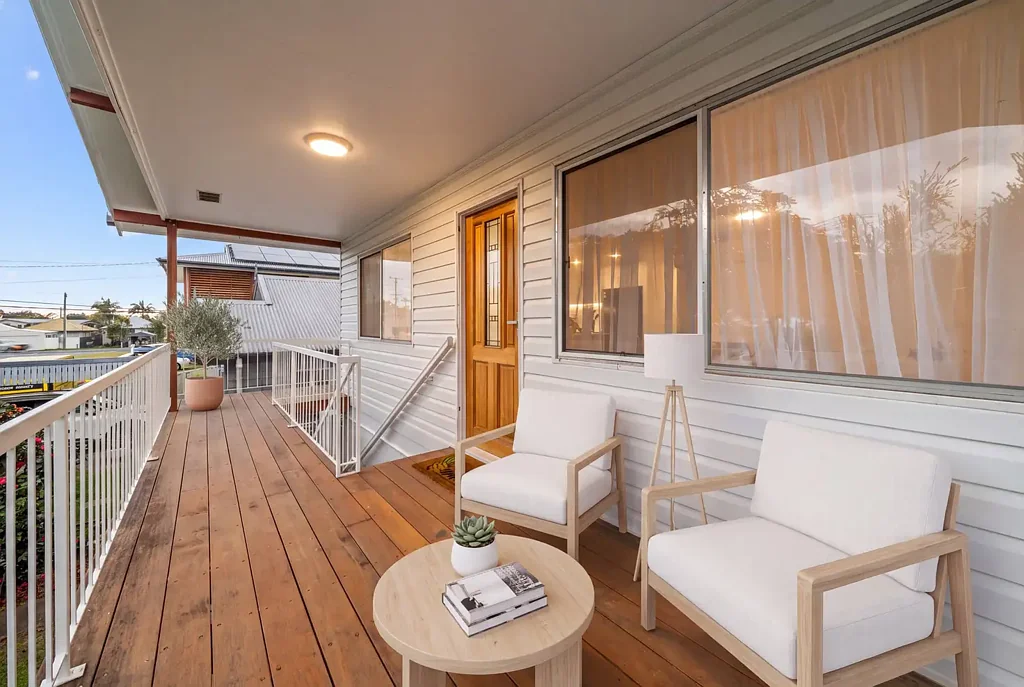 Brighton 3બેડરૂમ Fully Renovated Living just Moments to the Water!
