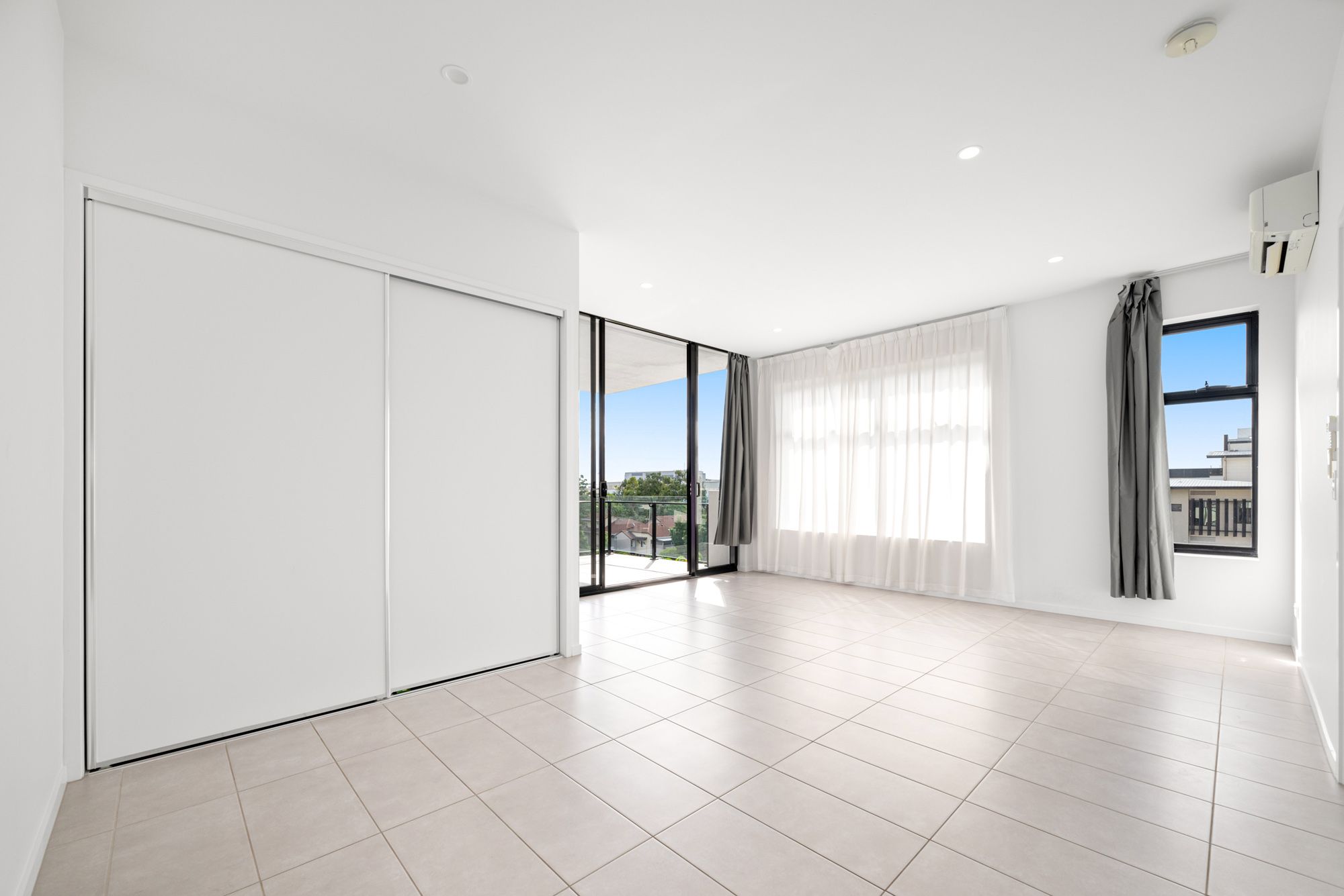 UNIT 405 39 KHANDALLA ST, UPPER MOUNT GRAVATT QLD 4122, 0房, 0浴, Unit